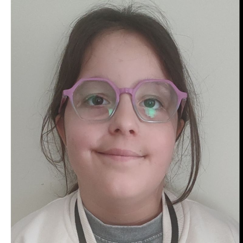 EVA LEAL MILAN