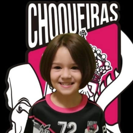 MARA JASO OTERO