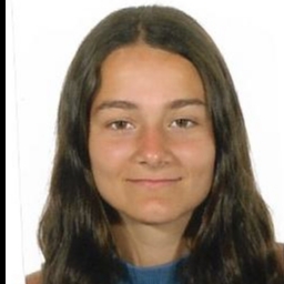 ISABEL DOMENECH GRACIA