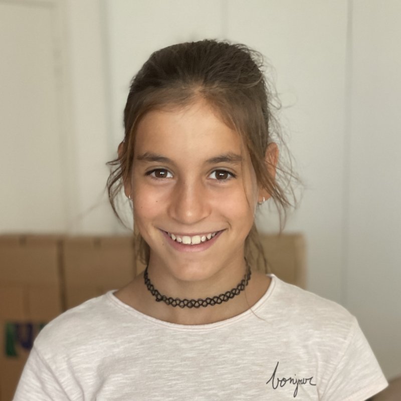 LAIA TORQUEMADA CASTANYER