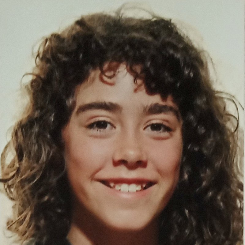 VALENTINA LOPEZ SANZ