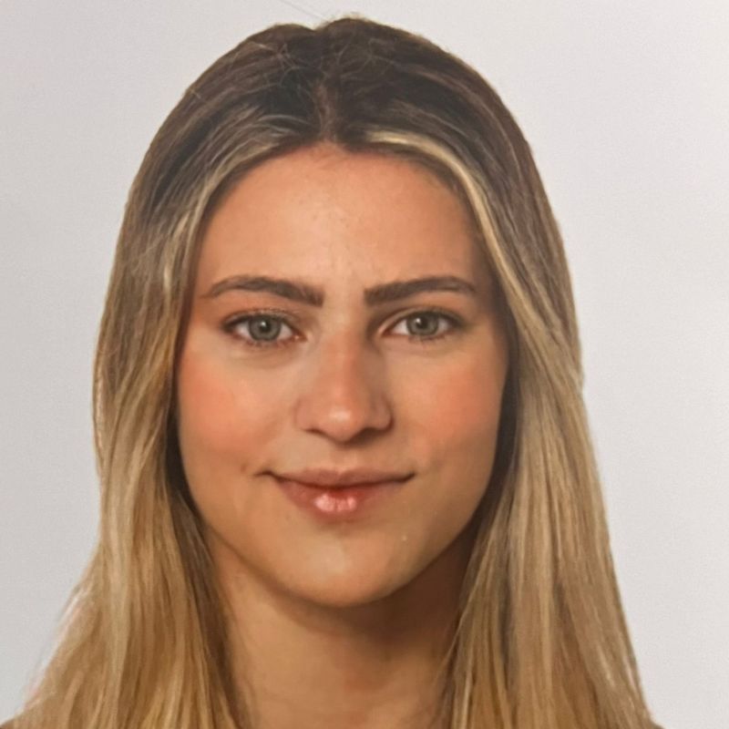 GOIZEDER CHASCO PALACIOS