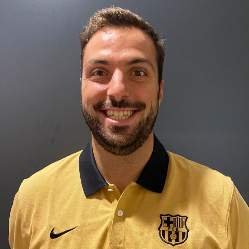 RAFAEL RODRIGUES MARTINS FERREIRA