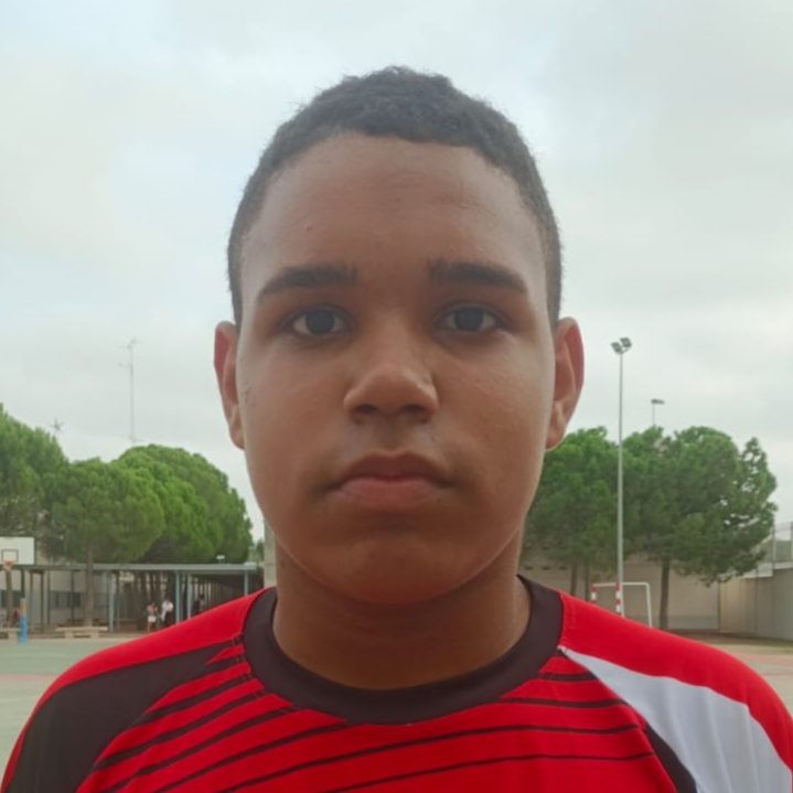 AITOR FIGUEROA REQUENA