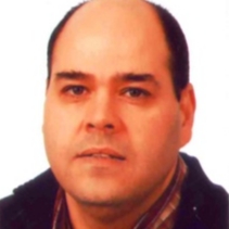 MIGUEL CORTES GOÑI