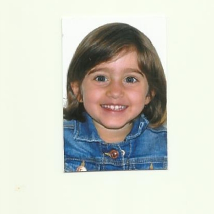 DANIELA MONTENEGRO FALCON