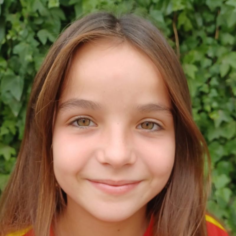 AROA MARTINEZ PASCUAL