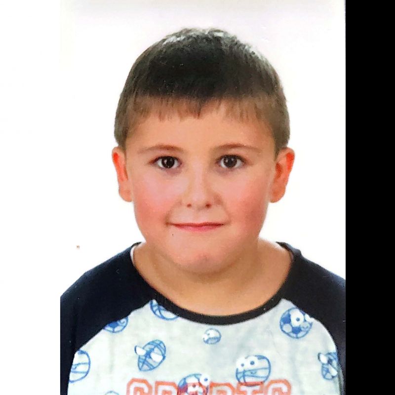 LEO EZQUERRA ZUBILLAGA