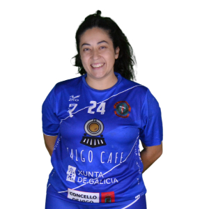 PATRICIA VILA FERNANDEZ