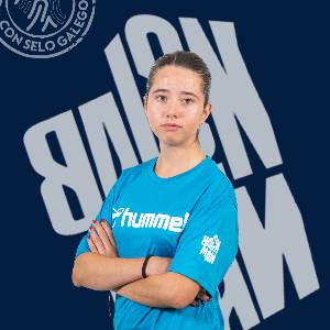 SABELA PEREIRA FRAGA