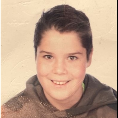 MARIO GARCIA SEVILLANO