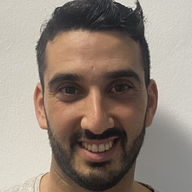 JAVIER FUENTES UMPIERREZ
