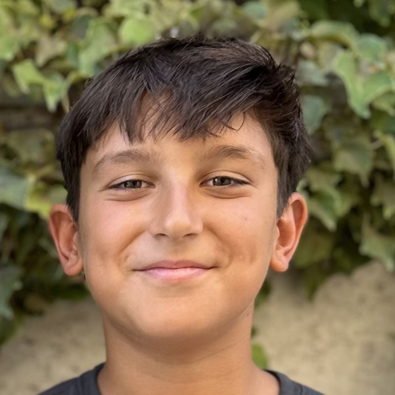 GONZALO  AGUADO MARTIN