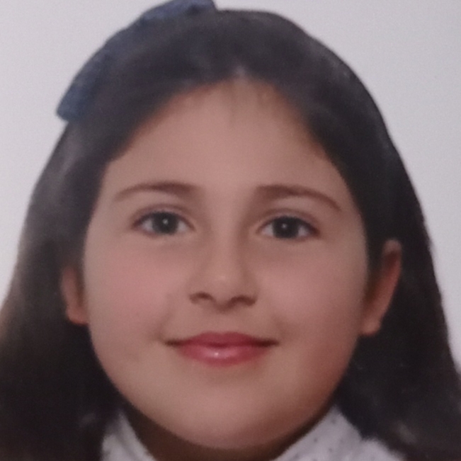 VEGA MOLINER MIRAVET