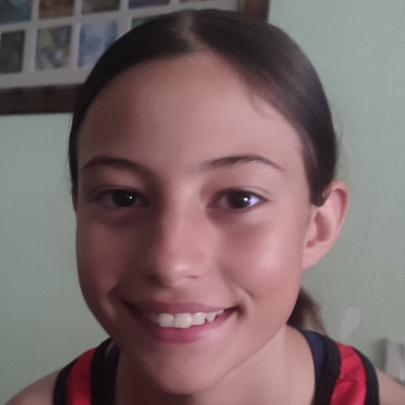 PAULA CONTRERAS MANCEBO