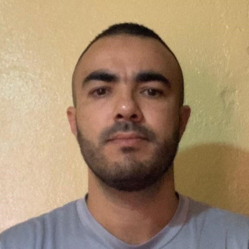 MUSTAFA HASSAN AHMED