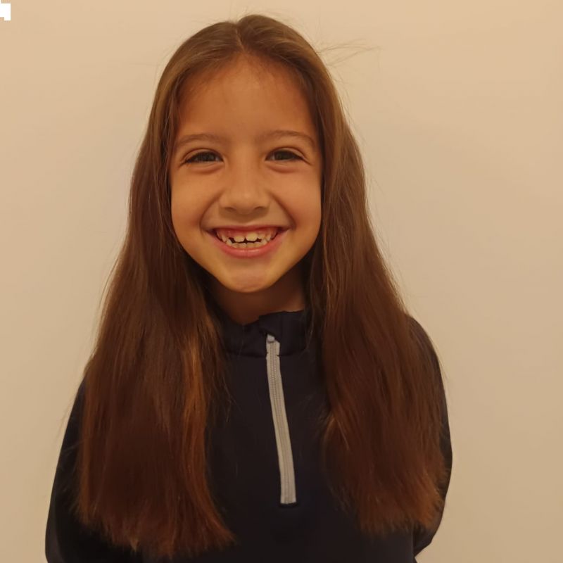 ANA LUCIA  NIEVAS RUIZ