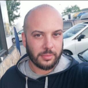 ALBERTO MOYA RIVEIRO
