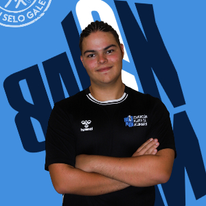 DANIEL GONZALEZ CARRO