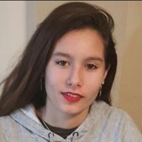 LUCIA AGUILAR ALONSO