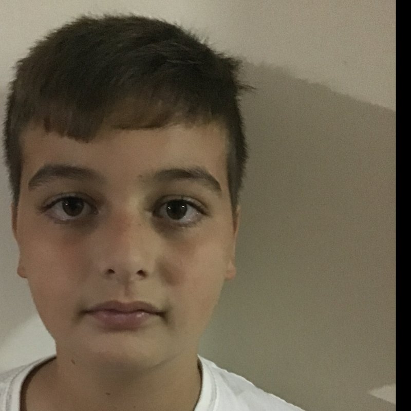 CAYETANO  FERNANDEZ CASTILLO 