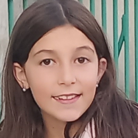 CELIA MATEO BARRIUSO