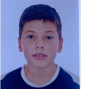 JOSE  DE ISIDRO SANCHEZ