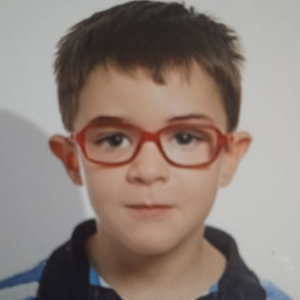 JAVIER RAMOS FORTUÑO