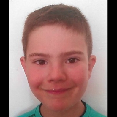 ANGEL MARTIN MARTORELL