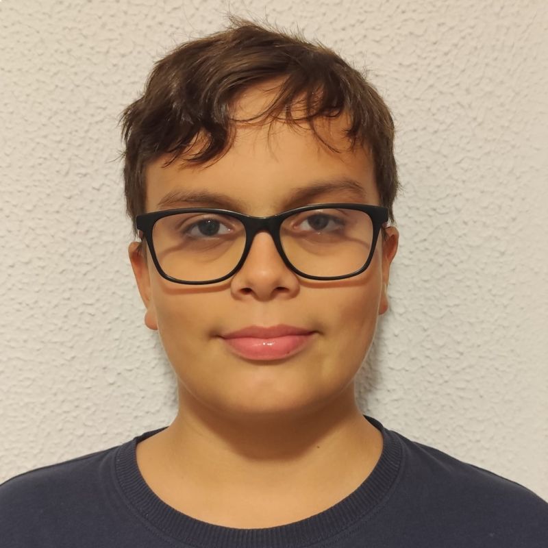 VICTOR GONZALEZ ARCONES