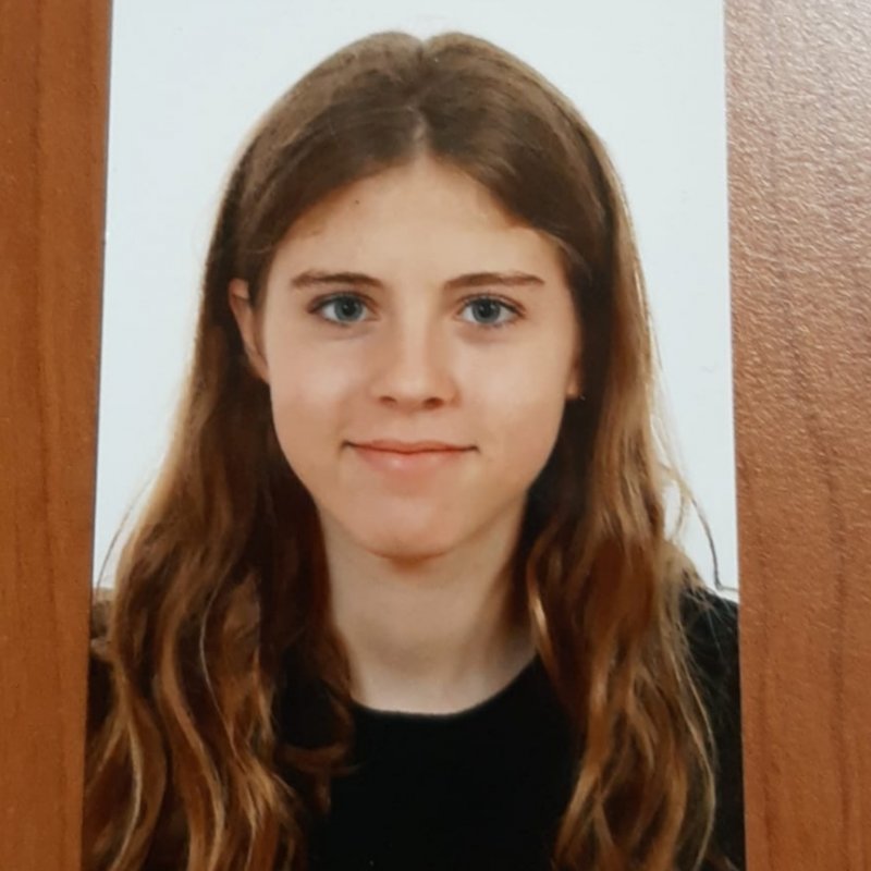 MENCIA  NUÑEZ RIVAS 