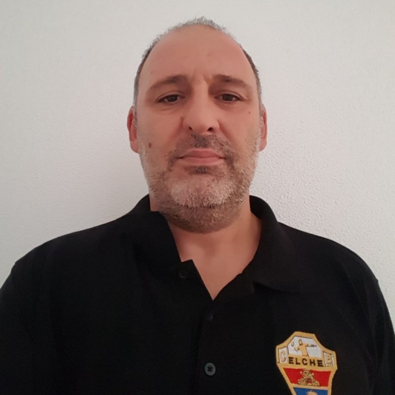 ESTEBAN BOIX JAVALOYES