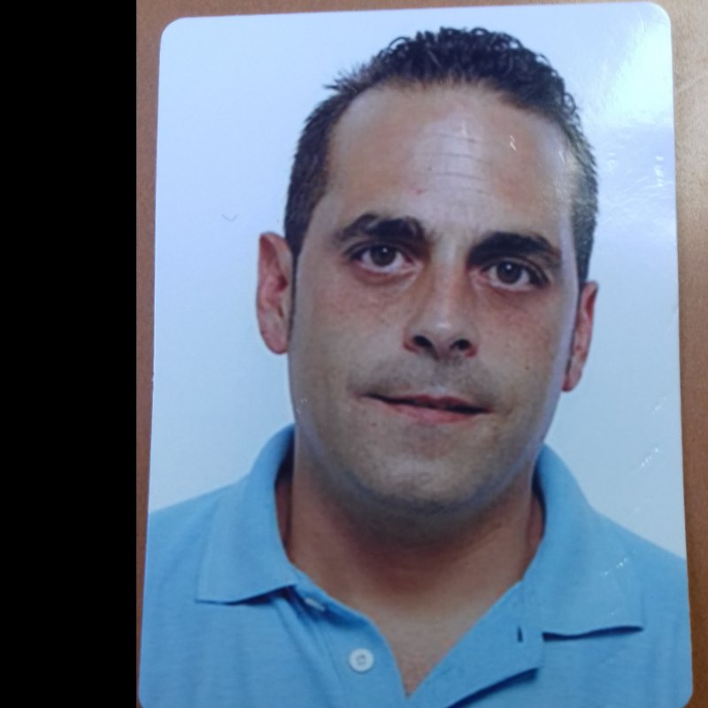 JUAN MANUEL  AMAS ECHEVERRIA