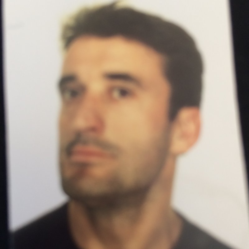 ALBERTO ANGEL MARTINEZ CIRASUELA