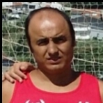 JOSE ANTONIO  CADILLA NOVAS