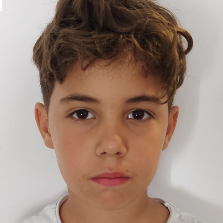 OLIVER VILAPLANA GÃ?Â¡LVEZ