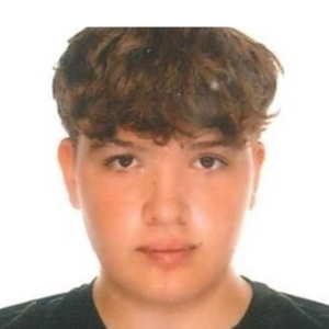 RAZVAN GABRIEL PANTIRU