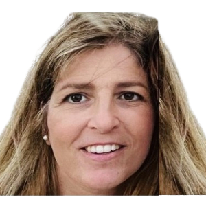 MARIA JOSE TORRES JIMENEZ