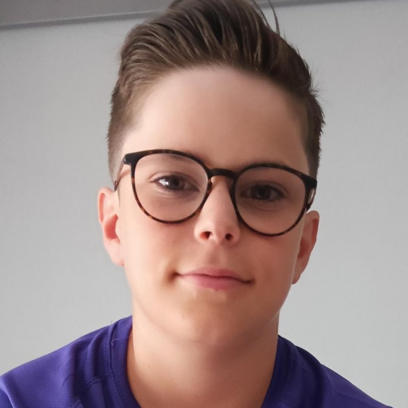 VALENTIN BEDIA BUENAGA