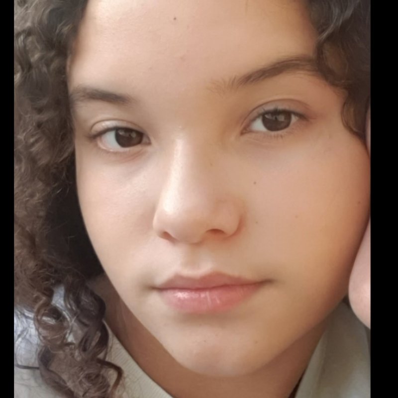 SALMA EL MALKI ROMERO