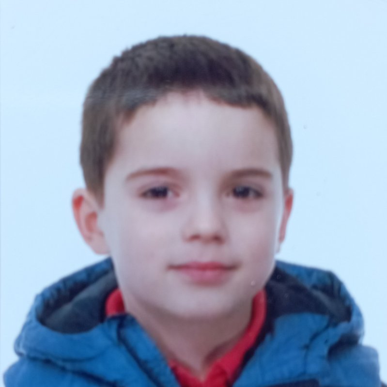 MARTIN COSTA RODRIGUEZ