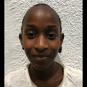 FATOUMATA DIABY DIAWARA