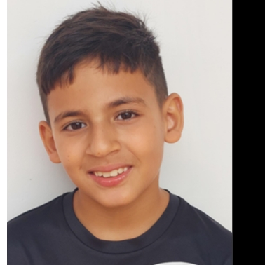 BENJAMIN CASAS ARTEAGA