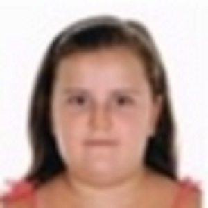 MARIA CORNEJO MADRIGAL