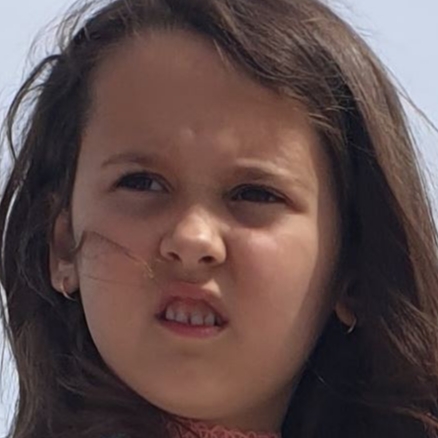 VERA DOMINGUEZ MARTINEZ