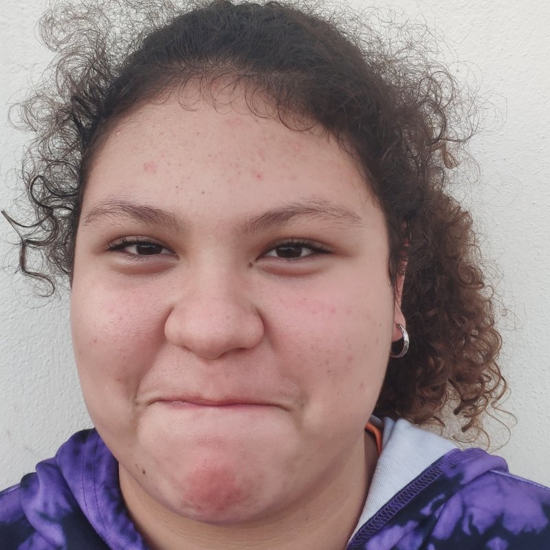 IDAYRA CASTRO MARTINEZ