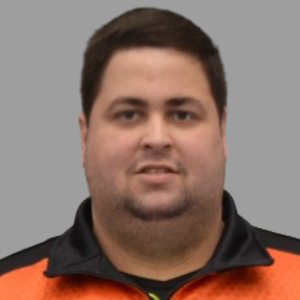 RUBEN MUÑOZ EGEA
