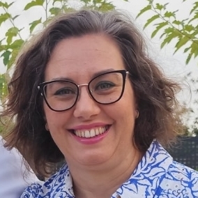 MARIA BELEN MOTOS FRESNEDA