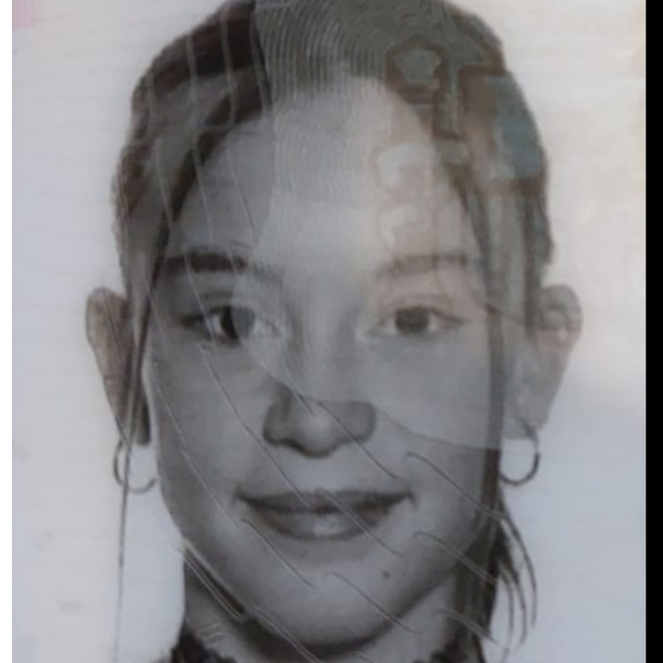 AROA JIMENEZ BARTOLOME