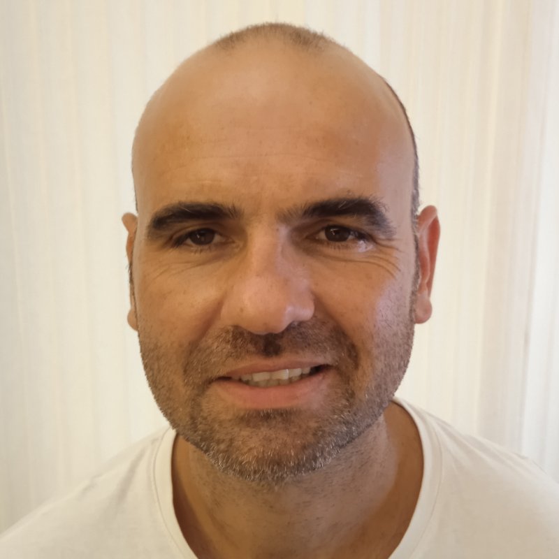 ALEJANDRO COSTAS MALVIDO